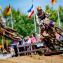 ADAC MX Masters 2018, Tensfeld, ADAC MX Youngster Cup