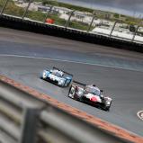 #1 Racing Experience / Tomas Granzella / Laurent Prunet / Duqueine D08 / Zandvoort