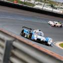 #21 Mühlner Motorsport / Keanu Al Azhari / Duqueine D08 / Zandvoort