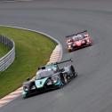 #2 Konrad Motorsport / Danny Soufi / Torsten Kratz / Ligier JS P320 / Zandvoort