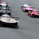 Rennen 1, Prototype Cup Germany, Zandvoort