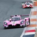 #8 BWT Mücke Motorsport / Julien Apotheloz / Riccardo Leone Cirelli / Duqueine D08 / Zandvoort