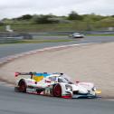 #80 Gebhardt Motorsport / Maxim Dirckx / Jacob Erlbacher / Duqueine D08 / Zandvoort