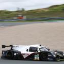 #14 MRS GT-Racing / Antti Rammo / Ligier JS P320 / Zandvoort