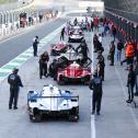 #21 Mühlner Motorsport / Keanu Al Azhari / Duqueine D08 / Zandvoort