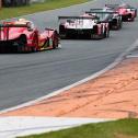 Rennen 1, Prototype Cup Germany, Zandvoort