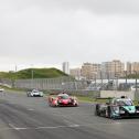 #2 Konrad Motorsport / Danny Soufi / Torsten Kratz / Ligier JS P320 / Zandvoort
