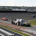 #14 MRS GT-Racing / Antti Rammo / Ligier JS P320 / Zandvoort