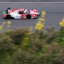 #30 Frikadelli Racing Team / Felipe Laser / Klaus Abbelen / Ligier JS P320 / Zandvoort