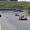 #30 Frikadelli Racing Team / Felipe Laser / Klaus Abbelen / Ligier JS P320 / Zandvoort