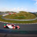 #30 Frikadelli Racing Team / Felipe Laser / Klaus Abbelen / Ligier JS P320 / Zandvoort