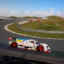 #80 Gebhardt Motorsport / Maxim Dirckx / Jacob Erlbacher / Duqueine D08 / Zandvoort
