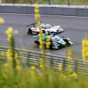 #2 Konrad Motorsport / Danny Soufi / Torsten Kratz / Ligier JS P320 / Zandvoort
