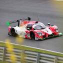 #30 Frikadelli Racing Team / Felipe Laser / Klaus Abbelen / Ligier JS P320 / Zandvoort