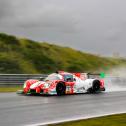 #30 Frikadelli Racing Team / Felipe Laser / Klaus Abbelen / Ligier JS P320 / Zandvoort