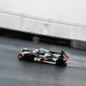 #1 Racing Experience / Tomas Granzella / Laurent Prunet / Duqueine D08 / Zandvoort