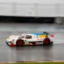 #80 Gebhardt Motorsport / Maxim Dirckx / Jacob Erlbacher / Duqueine D08 / Zandvoort
