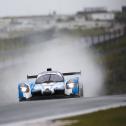 #21 Mühlner Motorsport / Keanu Al Azhari / Duqueine D08 / Zandvoort