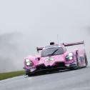 #8 BWT Mücke Motorsport / Julien Apotheloz / Riccardo Leone Cirelli / Duqueine D08 / Zandvoort