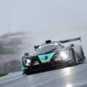 #2 Konrad Motorsport / Danny Soufi / Torsten Kratz / Ligier JS P320 / Zandvoort