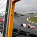 #30 Frikadelli Racing Team / Felipe Laser / Klaus Abbelen / Ligier JS P320 / Zandvoort