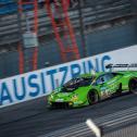 ADAC GT Masters, Lausitzring, GRT Grasser Racing Team, Rolf Ineichen, Christian Engelhart