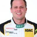 ADAC GT Masters