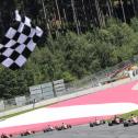 ADAC Formel 4, Red Bull Ring, Motopark, Simo Laaksonen