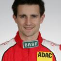 ADAC GT Masters