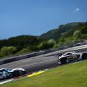 ADAC GT Masters, Red Bull Ring, Callaway Competition, Jules Gounon, Daniel Keilwitz, Mercedes-AMG Team HTP Motorsport, Patrick Assenheimer, Maximilian Götz