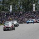 ADAC GT4 Germany, Red Bull Ring, Hofor Racing by Bonk Motorsport, Thomas Jäger, Michael Schrey