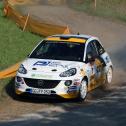 ADAC Opel Rallye Cup