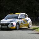 ADAC Opel Rallye Cup