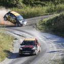 ADAC Opel Rallye Cup