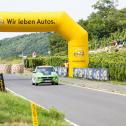 ADAC Opel Rallye Cup