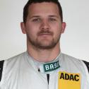 ADAC GT Masters