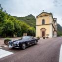 Maserati 3500 GT Coupé