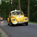 ADAC Deutschland Klassik