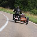 ADAC Moto Classic