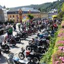 ADAC Deutschland Klassik