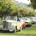 ADAC Trentino Classic