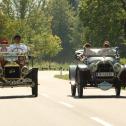 ADAC Trentino Classic