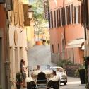 ADAC Trentino Classic