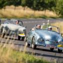 ADAC Deutschland Klassik