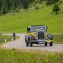 ADAC Deutschland Klassik 