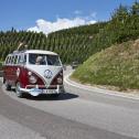 ADAC Trentino Classic