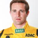 ADAC GT Masters, Martin Ragginger, GW IT Racing Team Schütz Motorsport