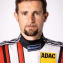 ADAC GT Masters, Küs Team75 Bernhard, Martin Ragginger