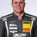 ADAC GT Masters, MRS GT-Racing, Remo Lips