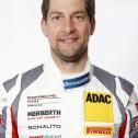 ADAC GT Masters, Precote Herberth Motorsport, Robert Renauer